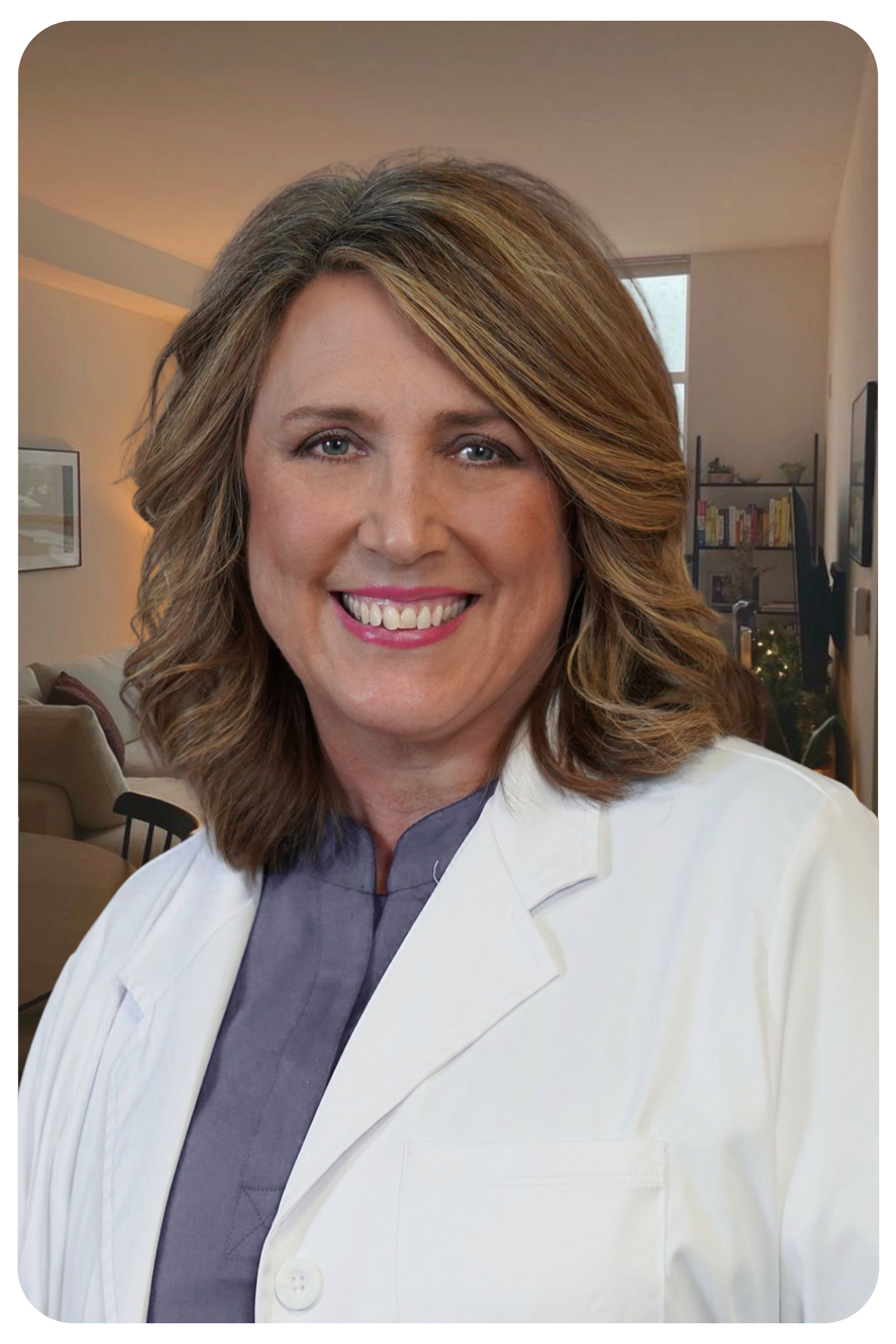 Shira Graham